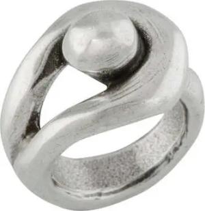 Uno De 50  Ring Anelli