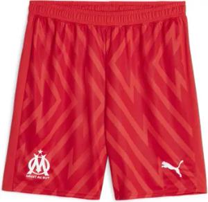 Puma  Shorts 771361-99