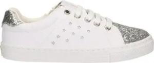 Gioseppo Kinderschuhe 56349