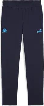 Puma  Trainingsanzüge 774071-29