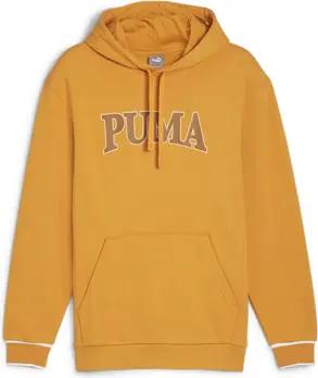 Puma Sweatshirt 678969-91