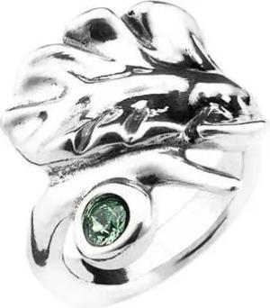 Uno De 50  Ring Anelli