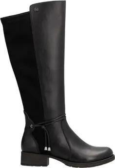 Rieker Stiefel Z9564