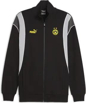 Puma  Trainingsjacken 774265-03