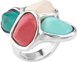 Uno De 50  Ring Anelli