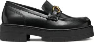 Geox Damenschuhe -
