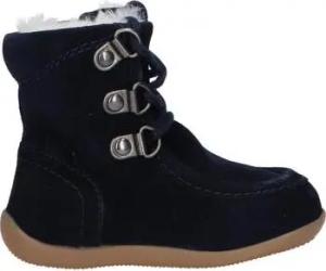 Kickers Stiefel 571933-10 BAMARA-2