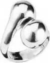 Uno De 50  Ring Anelli