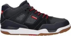 Levis  Stiefel VGOL0002S GOLDEN