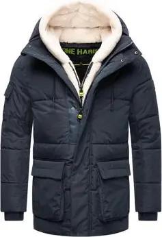 Stone Harbour Jacken Winterjacke Lauroo XX