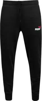 Puma Trainingsanzüge 586768-95