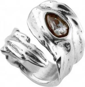 Uno De 50  Ring Anelli