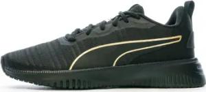 Puma Sportschuhe 195507-03