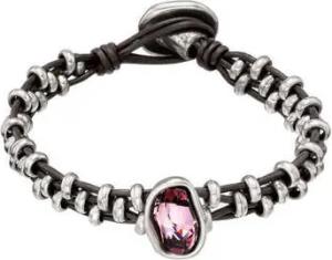 Uno De 50  Armbänder Bracciale