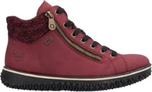 Rieker  Stiefeletten Z4263