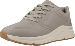 Skechers Sneaker BOBS ARCH COMFORT B