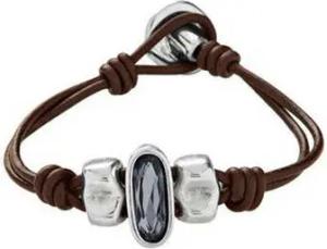 Uno De 50  Armbänder Bracciale