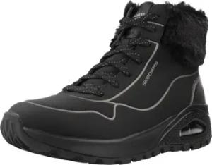 Skechers Sneaker UNO RUGGED - FALL SH
