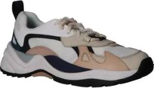 Geox  Schuhe T94BUA 04314 T02