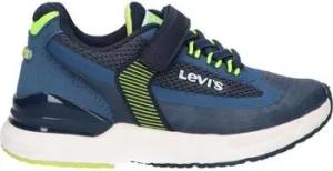 Levis Kinderschuhe VFAS0020S LIBERTY