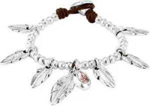 Uno De 50  Armbänder Bracciale