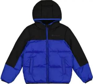 Champion  Kinder-Daunenjacken 306872
