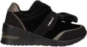 Chika 10  Schuhe SELENA 04