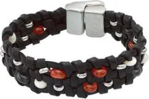 Uno De 50  Armbänder Bracciale