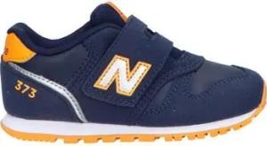 New Balance Kinderschuhe IZ373XE2