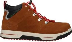 Timberland  Stiefel A1UBC CITY STOMPER