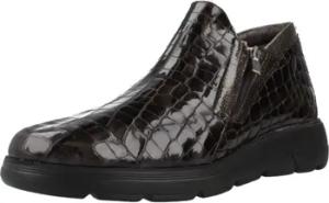 24 Hrs Damenschuhe 26294 24H