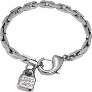 Uno De 50  Armbänder Bracciale