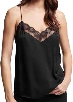 Superdry Tank Top W6011480A