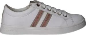 Geox  Kinderschuhe J024MH 00085 J DJOCK