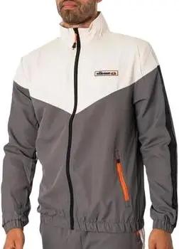 Ellesse Blazer SHT19075166