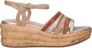 Geox  Sandalen D02GYB 00043 D PRIMULAO