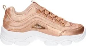 Fila Schuhe 1011342 80D STRADA