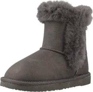 Osito  Stiefel AUSTRALIANA