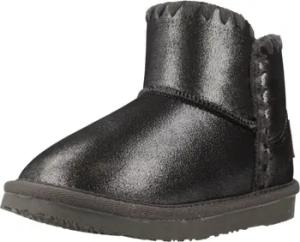 Osito Stiefel AUSTRALIANA