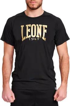 Leone T-Shirt ABX706