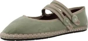 Flabelus Ballerinas ANTOINE
