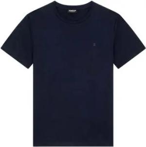 Dondup  T-Shirts & Poloshirts T-Shirt e Polo