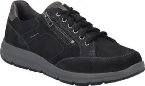 Josef Seibel Halbschuhe Schnuerschuhe GIUSEPPE 08 57408TE21/101 101