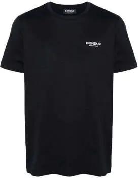 Dondup T-Shirts & Poloshirts T-Shirt e Polo