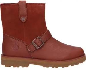Timberland  Stiefel A2HJN COURMA WL BIKER