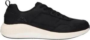 Kappa Schuhe 331E1IW ADRIN