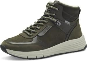 Tamaris Stiefel Stiefeletten DA.-STIEFEL 1-25251-43 722