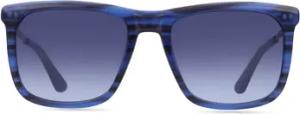 Calvin Klein Jeans  Sonnenbrillen CK22536S-416