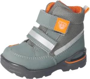Ricosta  Babyschuhe Klettstiefel Flori 50 3901802/570