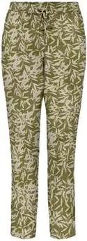 Only Hosen 15222230